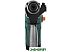 Перфоратор Sturm RH2517 Перфоратор Sturm RH2517