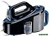 Утюг Braun CareStyle 5 IS 5145 BK Утюг Braun CareStyle 5 IS 5145 BK
