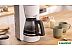 Капельная кофеварка Bosch MyMoment TKA3M131 Капельная кофеварка Bosch MyMoment TKA3M131