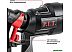 Краскораспылитель P.I.T. PSG3021-C Краскораспылитель P.I.T. PSG3021-C