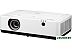 Проектор NEC ME383W Проектор NEC ME383W