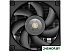 Кулер для процессора DeepCool AN400 R-AN400-BKWNMN-G Кулер для процессора DeepCool AN400 R-AN400-BKWNMN-G