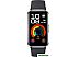Фитнес-браслет Huawei Band 10 (матовый черный, международная версия) Фитнес-браслет Huawei Band 10 (матовый черный, международная версия)