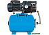 Насос Unipump Auto Jet 80 L-50