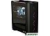 Корпус Zalman X3 (черный) Корпус Zalman X3 (черный)