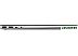 Ноутбук HP Envy 17t-ch100 436W4AV-TSSLi716G1TBFHDW11P Ноутбук HP Envy 17t-ch100 436W4AV-TSSLi716G1TBFHDW11P