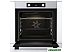 Духовой шкаф электрический Gorenje BO6735E05X (черный/нержавеющая сталь)