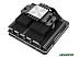 Кулер для процессора ID-Cooling IS-55 ARGB