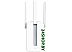 Точка доступа Mercusys MW300RE Точка доступа Mercusys MW300RE