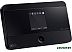 Беспроводной маршрутизатор TP-Link M7350 v1