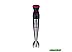 Погружной блендер Blackton Bt HB1033SS Погружной блендер Blackton Bt HB1033SS