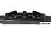 Щетка стеклоочистителя Alca Super Flat 054 000 Щетка стеклоочистителя Alca Super Flat 054 000