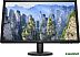 Монитор HP V24e 28N17AA