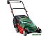 Аэратор Bosch UniversalVerticut 1100 060088A101 Аэратор Bosch UniversalVerticut 1100 060088A101