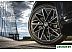 Автомобильные шины Nokian Nordman SZ2 245/45R18 100W Автомобильные шины Nokian Nordman SZ2 245/45R18 100W