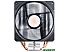 Кулер для процессора Cooler Master Hyper 212 EVO V2 RR-2V2E-18PK-R2 Кулер для процессора Cooler Master Hyper 212 EVO V2 RR-2V2E-18PK-R2