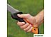 Пила садовая Fiskars CL-521 1051233