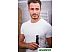 Триммер WAHL Groomsman Rechargeable 9918-1416 (чёрный) Триммер WAHL Groomsman Rechargeable 9918-1416 (чёрный)