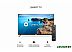 Телевизор Skyline 40LST5971 Телевизор Skyline 40LST5971
