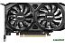 Видеокарта MSI GeForce RTX 3050 Ventus 2X E 6G OC Видеокарта MSI GeForce RTX 3050 Ventus 2X E 6G OC