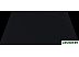 Коврик для мыши Razer Goliathus Mobile Stealth Коврик для мыши Razer Goliathus Mobile Stealth