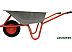 Тачка WATT CW-1x120 Тачка WATT CW-1x120