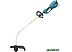 Триммер электрический Makita UR3501 Триммер электрический Makita UR3501