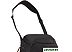 Сумка Case Logic Viso CVCS-103 Сумка Case Logic Viso CVCS-103