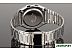 Наручные часы Casio A158WEA-1 Наручные часы Casio A158WEA-1