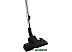 Пылесос VITEK VT-8117 BK Пылесос VITEK VT-8117 BK