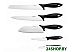 Набор ножей FISKARS 1023782 Набор ножей FISKARS 1023782