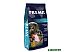 Сухой корм для собак Premil Large 15 кг Сухой корм для собак Premil Large 15 кг