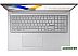 Ноутбук ASUS Vivobook 17 X1704VA-AU651 Ноутбук ASUS Vivobook 17 X1704VA-AU651