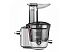 Насадка-соковыжималка KitchenAid 5KSM1JA