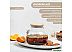 Заварочный чайник Makkua Hygge TH1000 Заварочный чайник Makkua Hygge TH1000