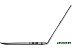 Ноутбук ASUS VivoBook 15 A516JP-EJ461 Ноутбук ASUS VivoBook 15 A516JP-EJ461