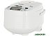 Мультиварка Tefal RK745132 Мультиварка Tefal RK745132