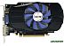 Видеокарта AFOX Radeon R7 350 2GB GDDR5 AFR7350-2048D5H4-V3 Видеокарта AFOX Radeon R7 350 2GB GDDR5 AFR7350-2048D5H4-V3