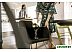 Пылесос Karcher VC 6 Cordless Premium ourFamily 1.198-680.0