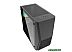 Корпус Powercase Alisio Micro X2B CAMIB-L2 Корпус Powercase Alisio Micro X2B CAMIB-L2