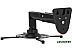 Кронштейн CACTUS CS-VM-PR05B-BK Кронштейн CACTUS CS-VM-PR05B-BK
