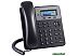 Проводной IP телефон GRANDSTREAM GXP-1610 Проводной IP телефон GRANDSTREAM GXP-1610
