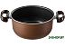 Кастрюля Tefal Tendance Brownie 04182322 Кастрюля Tefal Tendance Brownie 04182322