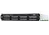 Сетевой накопитель TerraMaster U8-722-2224 Сетевой накопитель TerraMaster U8-722-2224