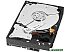 Жесткий диск WD RE4 500 Гб (WD5003ABYX) Жесткий диск WD RE4 500 Гб (WD5003ABYX)