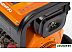 Генератор DAEWOO POWER DDAE 9000DXE-3 Генератор DAEWOO POWER DDAE 9000DXE-3
