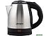 Электрический чайник Матрена МА-153