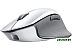 Мышь Razer Pro Click