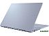 Ноутбук ASUS Vivobook S 16 OLED S5606MA-MX080