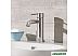 Смеситель Grohe Essence S-Size (хром) [23589001]